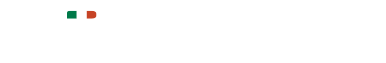 臺(tái)州市億農(nóng)網(wǎng)業(yè)股份有限公司